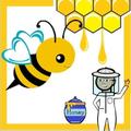 Bob's Bees - A Buzzin' Good Time