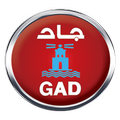 Gad