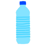 Flip it - Bottle flip