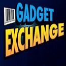 Gadget Exchange,Inc. APK