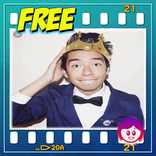 Ami Rodriguez Fans Channel