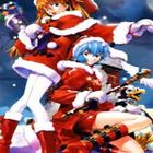 Icona Best Anime Wallpaper HD