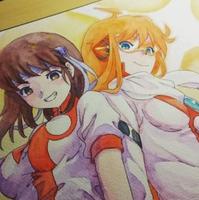 Best Anime Wallpaper HD capture d'écran 3