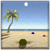 Mobile Boccia 3D APK