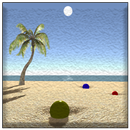 Mobile Boccia 3D APK