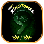New Ringtones Galaxy S9 / S9 Plus