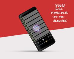 New Ringtones Galaxy S9 / S9 Plus poster