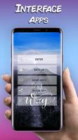 New Ringtones Galaxy S9 / S9 Plus syot layar 3