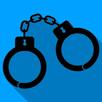 Get Out Of Cuffs APK