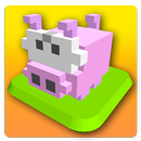 Move Move 무브무브 APK