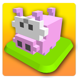 Move Move 무브무브