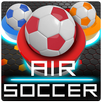 Air Soccer APK
