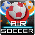 Air Soccer