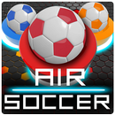Air Soccer APK