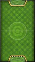 Air Soccer screenshot 6