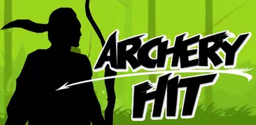 Archery Hit