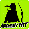 Archery Hit APK