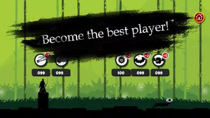 Archery Hit APK download