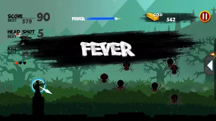 Archery Hit APK download