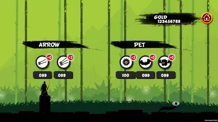 Archery Hit APK download