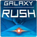 Galaxy Rush APK