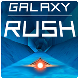 Galaxy Rush