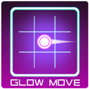Glow Move APK