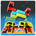 Glow Puzzle
