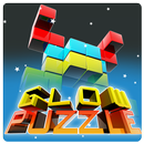 Glow Puzzle APK