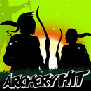 Archery Hit [Mult-play] APK