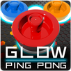 Glow Ping Pong APK