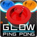 Glow Ping Pong APK