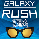 GalaxyRush SIA APK