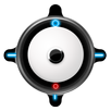 Glow Lock APK
