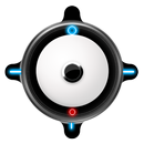 Glow Lock APK