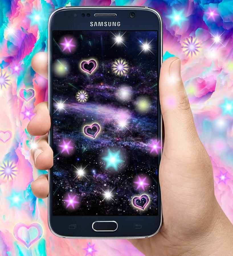 خلفيات متحركة Galaxy J7 J5 J3 Pro for Android - APK Download