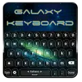 Galaxy Keyboard