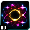 Atom Wallpaper APK