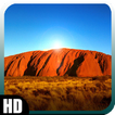 Australia Wallpaper