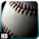 Baseball Wallpaper APK