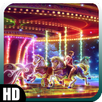 Carousel Wallpaper APK