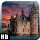 Castle Wallpaper APK