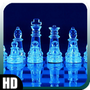 Chess Wallpaper APK