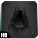 Creepy Wallpaper APK
