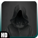 Creepy Wallpaper иконка