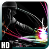 Dj Wallpaper APK