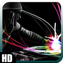 Dj Wallpaper-APK