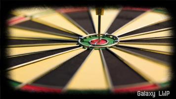 Darts Wallpaper screenshot 3