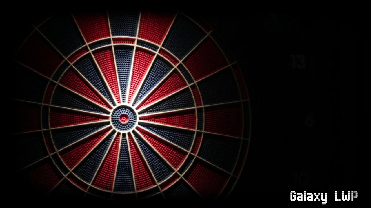 Android 用の Darts Wallpaper Apk をダウンロード