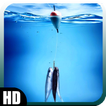 Fishing Wallpaper